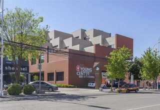 結(jié)構粘鋼加固方案